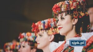Про наш Центр Польского языка и культуры - SJPK