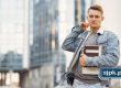 Какие документы нужны для поступления в университеты Польши - SJPK