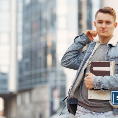 Какие документы нужны для поступления в университеты Польши - SJPK