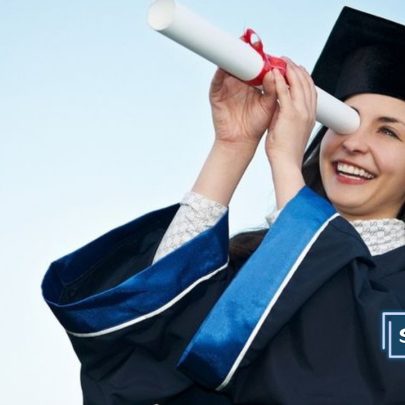 Цены на обучение и проживание в Польше в этом году - SJPK