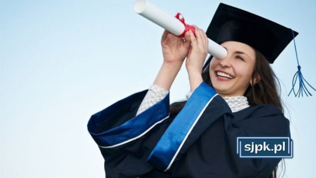 Цены на обучение в Польше в этом году — SJPK Цены на обучение и проживание в Польше в этом году - SJPK