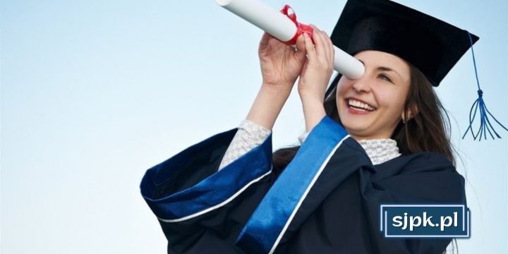 Цены на обучение и проживание в Польше в этом году - SJPK