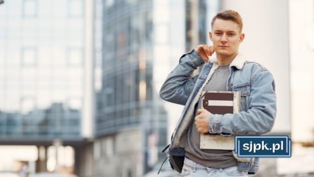 Які документи потрібні для вступу до ВНЗ Польщі – SJPK Які документи потрібні для вступу до університетів Польщі - SJPK