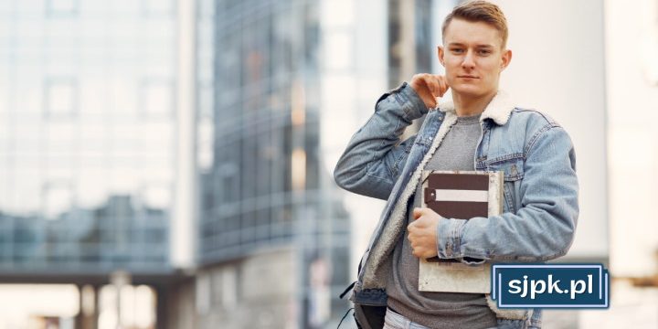Які документи потрібні для вступу до ВНЗ Польщі – SJPK Які документи потрібні для вступу до університетів Польщі - SJPK