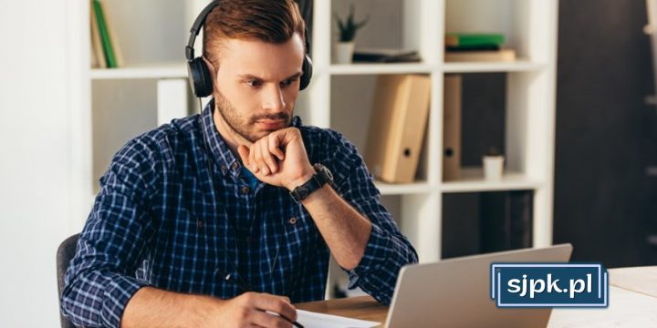 Навчання в Польщі англійською мовою переваги та недоліки - SJPK