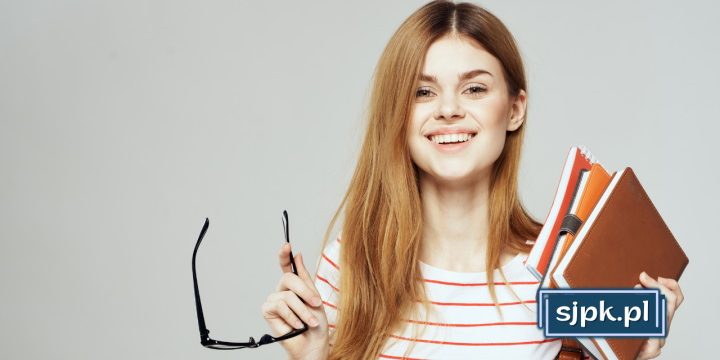 Популярні університети Польщі цього року - SJPK