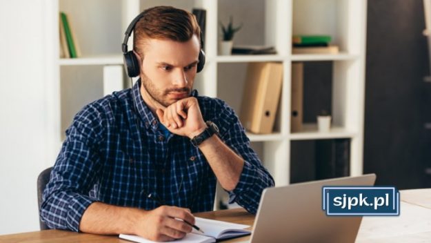 Учеба в Польше на английском преимущества и недостатки — SJPK Учеба в Польше на английском языке, стоит ли - SJPK