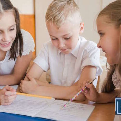 Что собой представляет система образования в Польше - SJPK